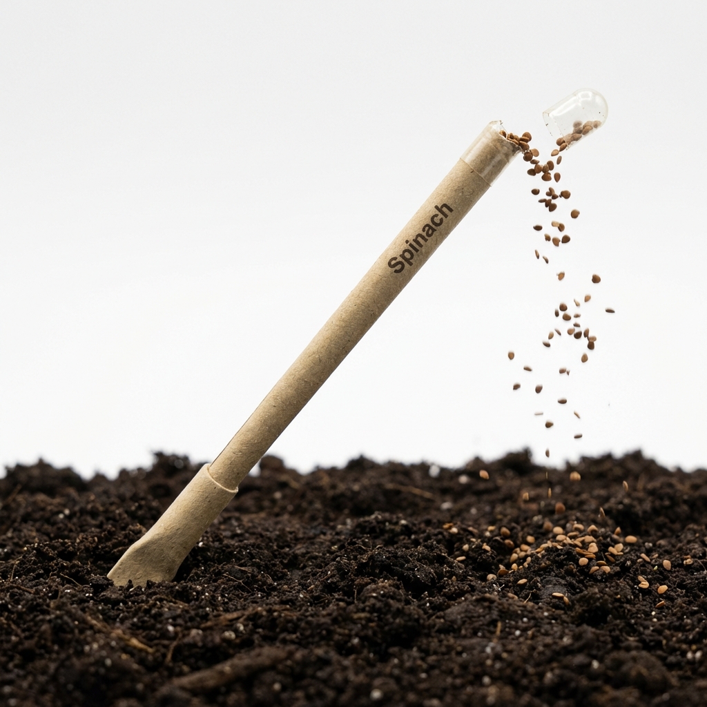 The Complete Guide to Zero Waste Living in India