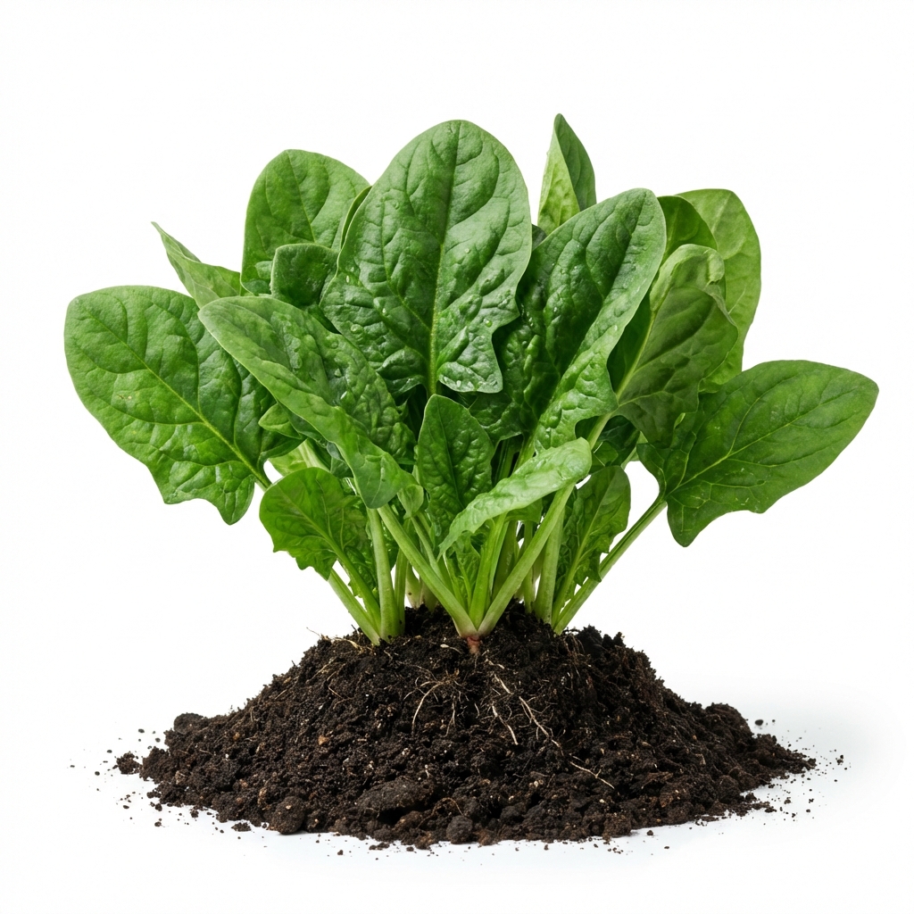 From Seed to Plant: Success Stories from Our Customers