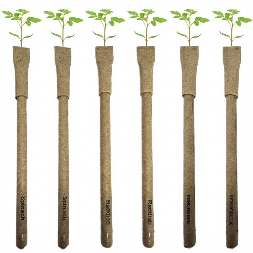 Sustainable Event Planning: How to Host Eco-Friendly Celebrations