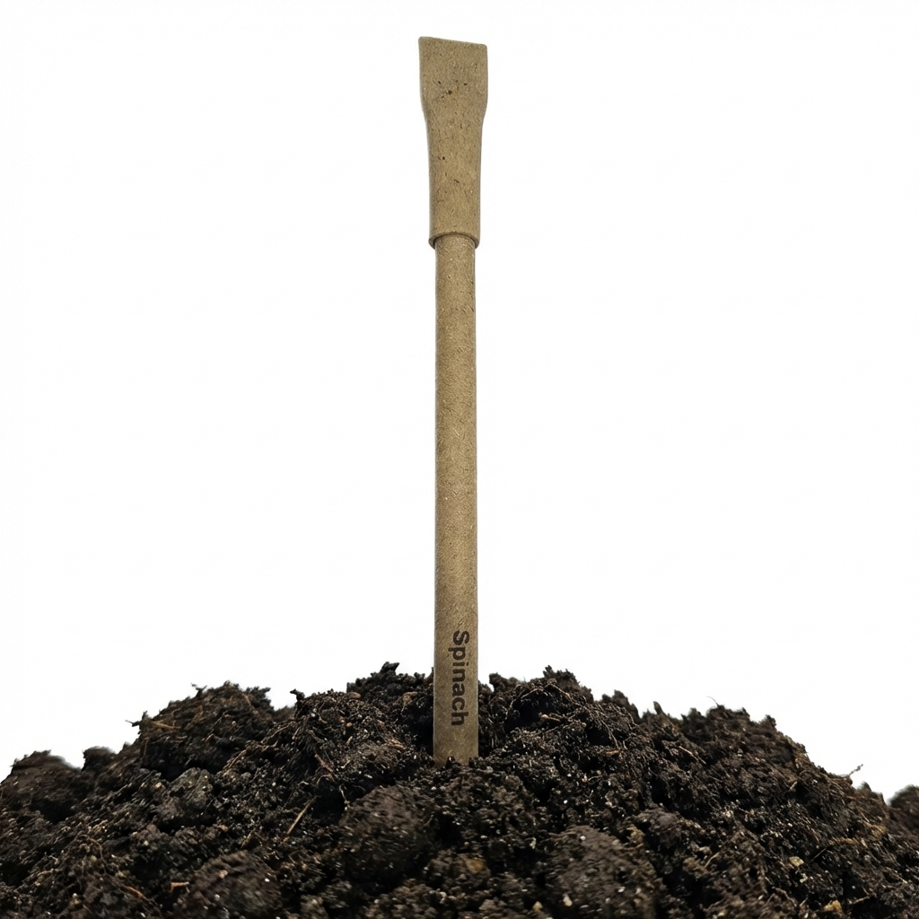 Corporate Gifting Ideas: Sustainable Gifts Your Employees Will Love